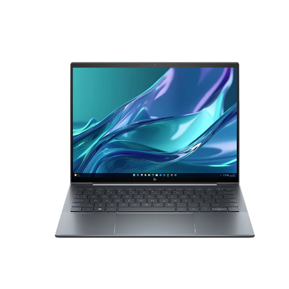HP Dragonfly G4 Notebook i5-1335U,16 GB,SSD 1 TB,SCR 13.5 TouchScreen - R&R Computer Services