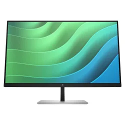 HP E27 G5, 27