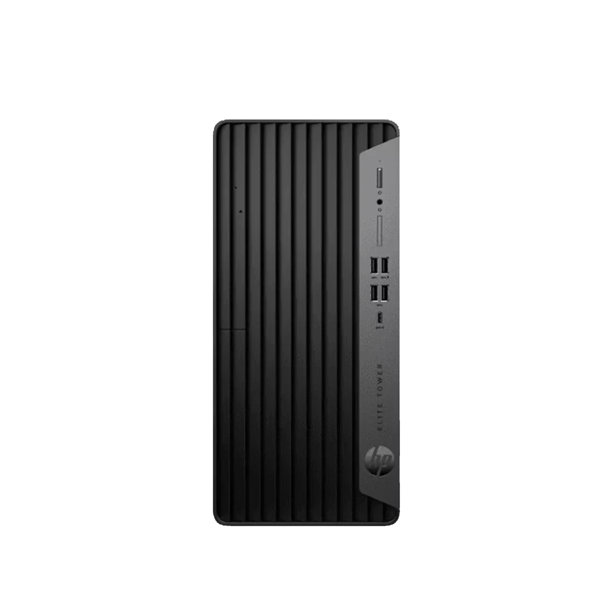 HP ELITE TOWER 800 G9 i7-12700,16 GB,SSD 512 GB,Nvidia RTX 3060 Ti - R&R Computer Services