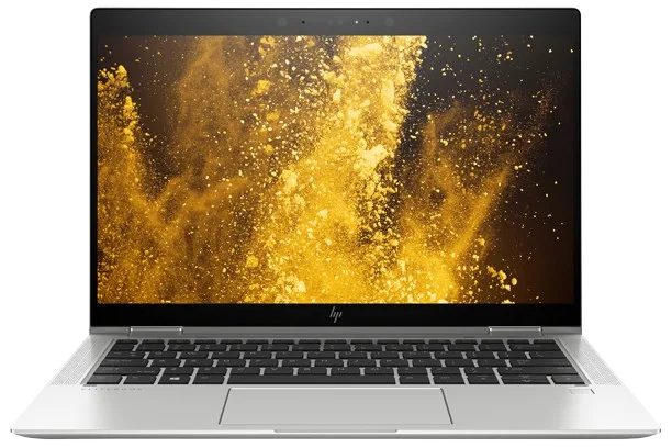 HP ELITEBOOK 1030 G3 X360 i5-8350U,8 GB,SSD 512 GB,SCR 13.3 x360 TouchScreen - R&R Computer Services