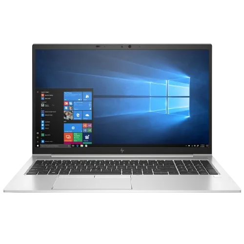 HP Elitebook 1040 G7 i7-10610U,16 GB,SSD 512 GB,SCR 14 Full HD - R&R Computer Services