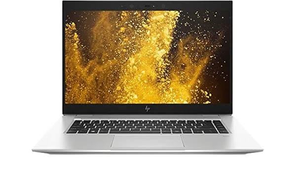 HP Elitebook 1050 G1 i7-8850H,32 GB,SSD 256 GB,GTX 1050 4 GB,SCR 15.6 Full HD - R&R Computer Services