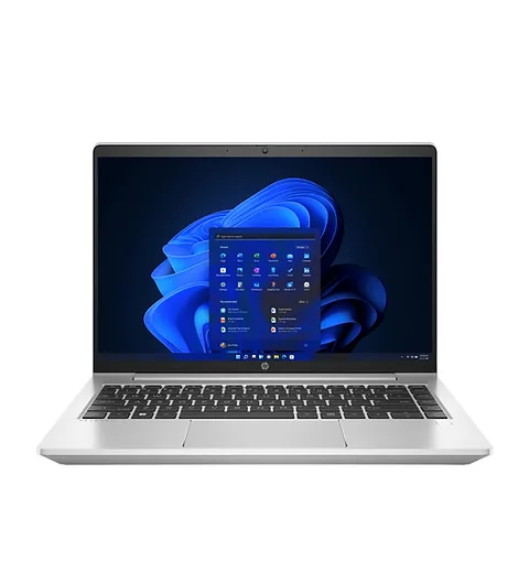 HP Elitebook 640 G9 i5-1235U,16 GB,512 GB SSD,SRC 14 Full HD - R&R Computer Services