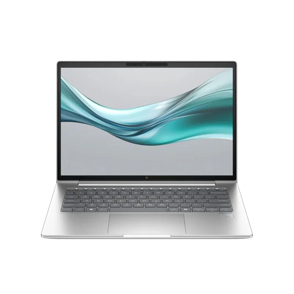 HP Elitebook 645 G11 Ryzen 5 Pro 7535U,16 GB,SSD 256 GB,SCR 14 FHD+ - R&R Computer Services