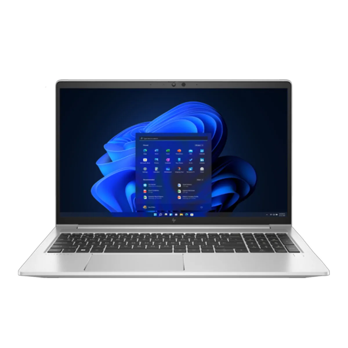 HP ELITEBOOK 655 G9 Ryzen 5 Pro 5675U,16 GB,SSD 512 GB,SCR 15,6 inch FHD - R&R Computer Services
