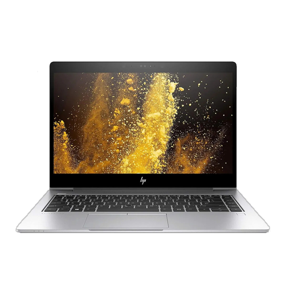HP Elitebook 830 G7 i5-10310U,16 GB,SSD 512 GB,SCR 13.3 Full HD - R&R Computer Services