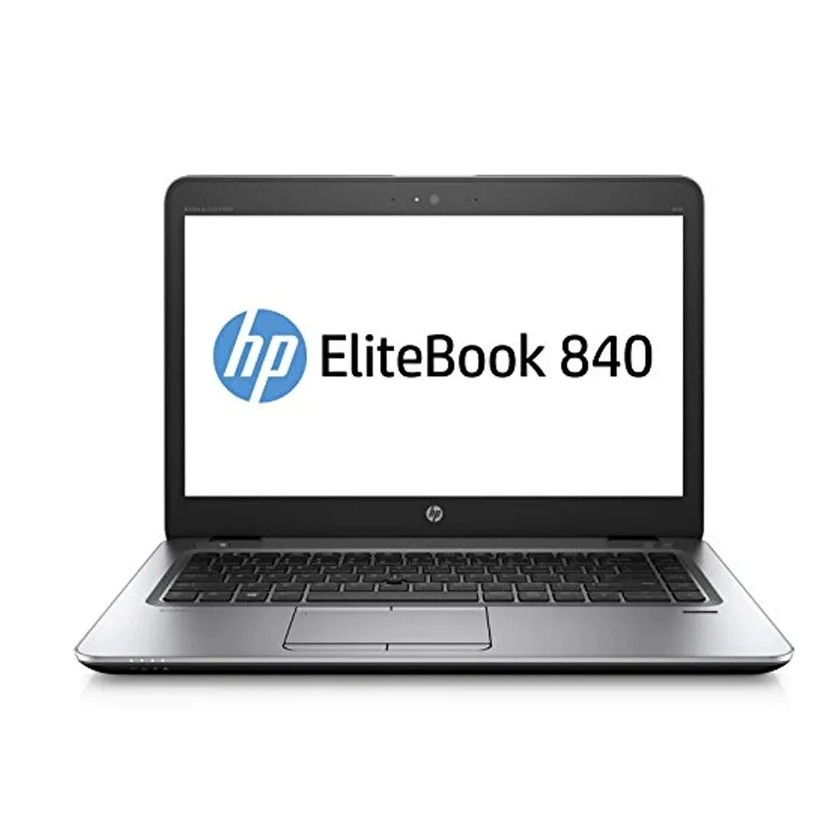 HP Elitebook 840 G3 i7-6500U,16 GB,SSD 256 GB,SCR 14 Full HD - R&R Computer Services