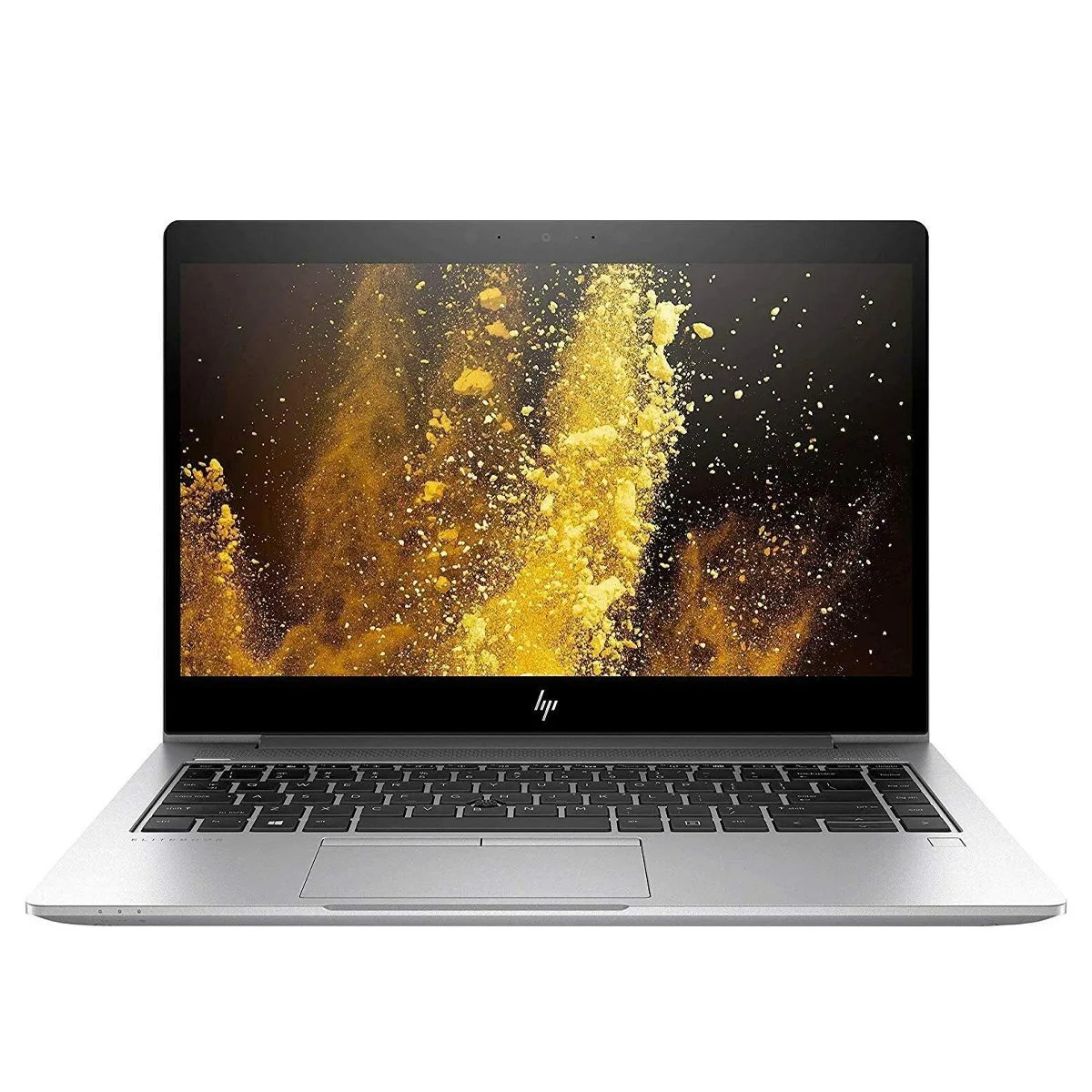 HP Elitebook 850 G5 i7-8550U,16 GB,SSD 500 GB,SCR 15.6 FULL HD - R&R Computer Services