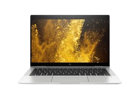 HP Elitebook 850 G5 i7-8550U,32 GB,SSD 256 GB,SCR 15.6 FULL HD - R&R Computer Services