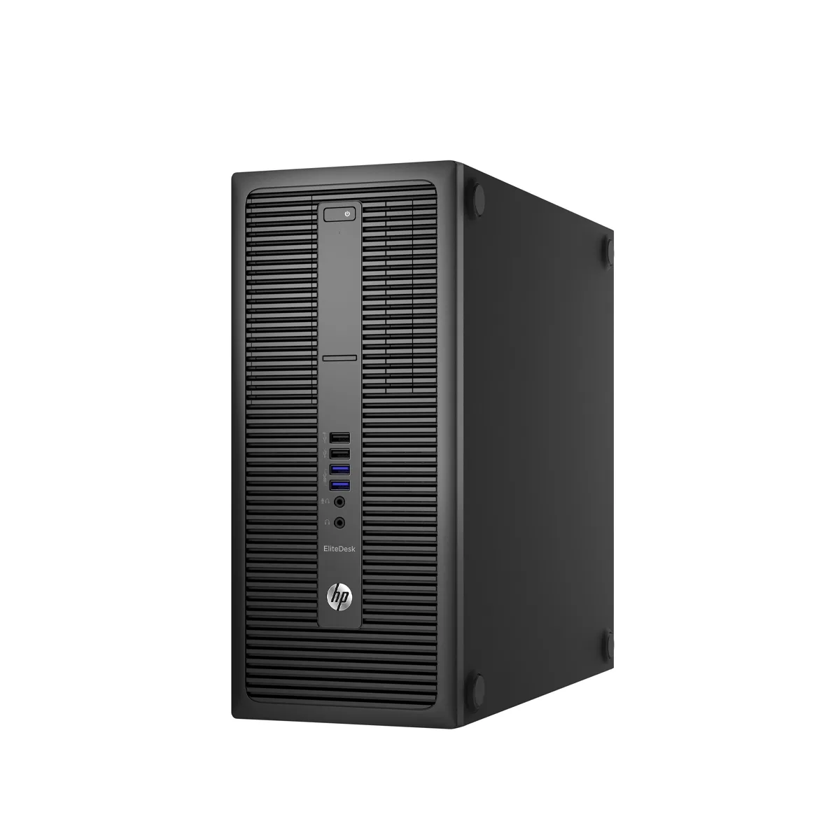 HP ELITEDESK 800 G2 TOWER - R&R Computer Services