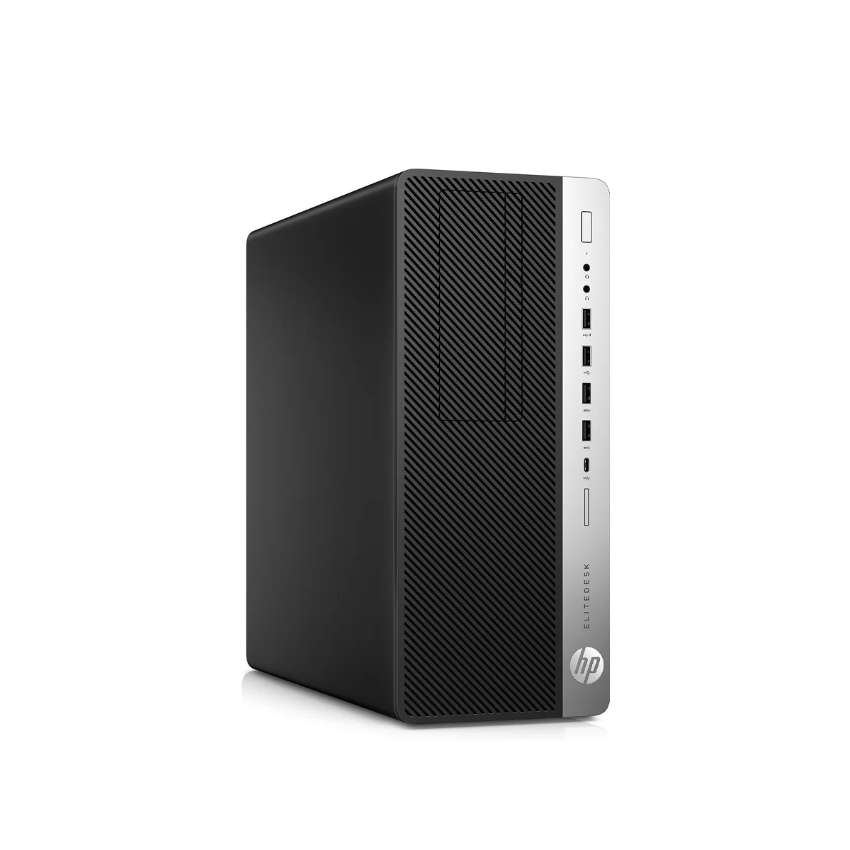 HP ELITEDESK 800 G3 - R&R Computer Services