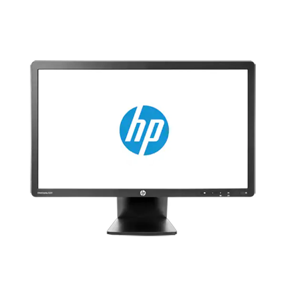 HP ELITEDISPLAY E231 23" - R&R Computer Services