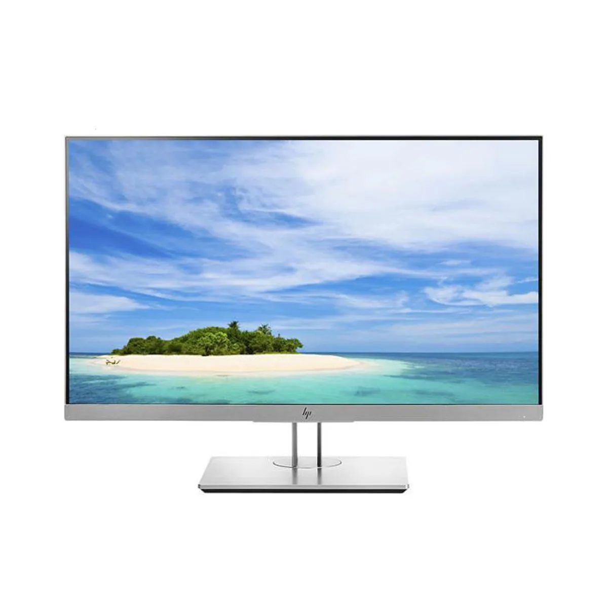 HP ELITEDISPLAY E243 23.8-inch - R&R Computer Services