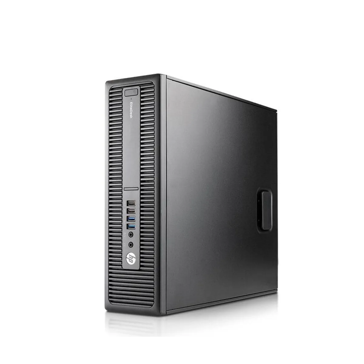 HP ELITESK 800 G2 SFF - R&R Computer Services