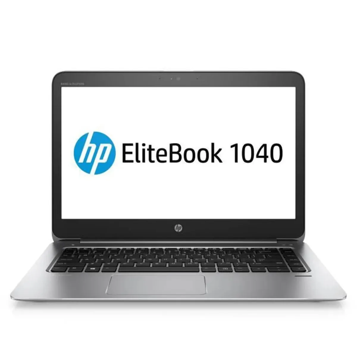 HP FOLIO 1040 G3 - R&R Computer Services