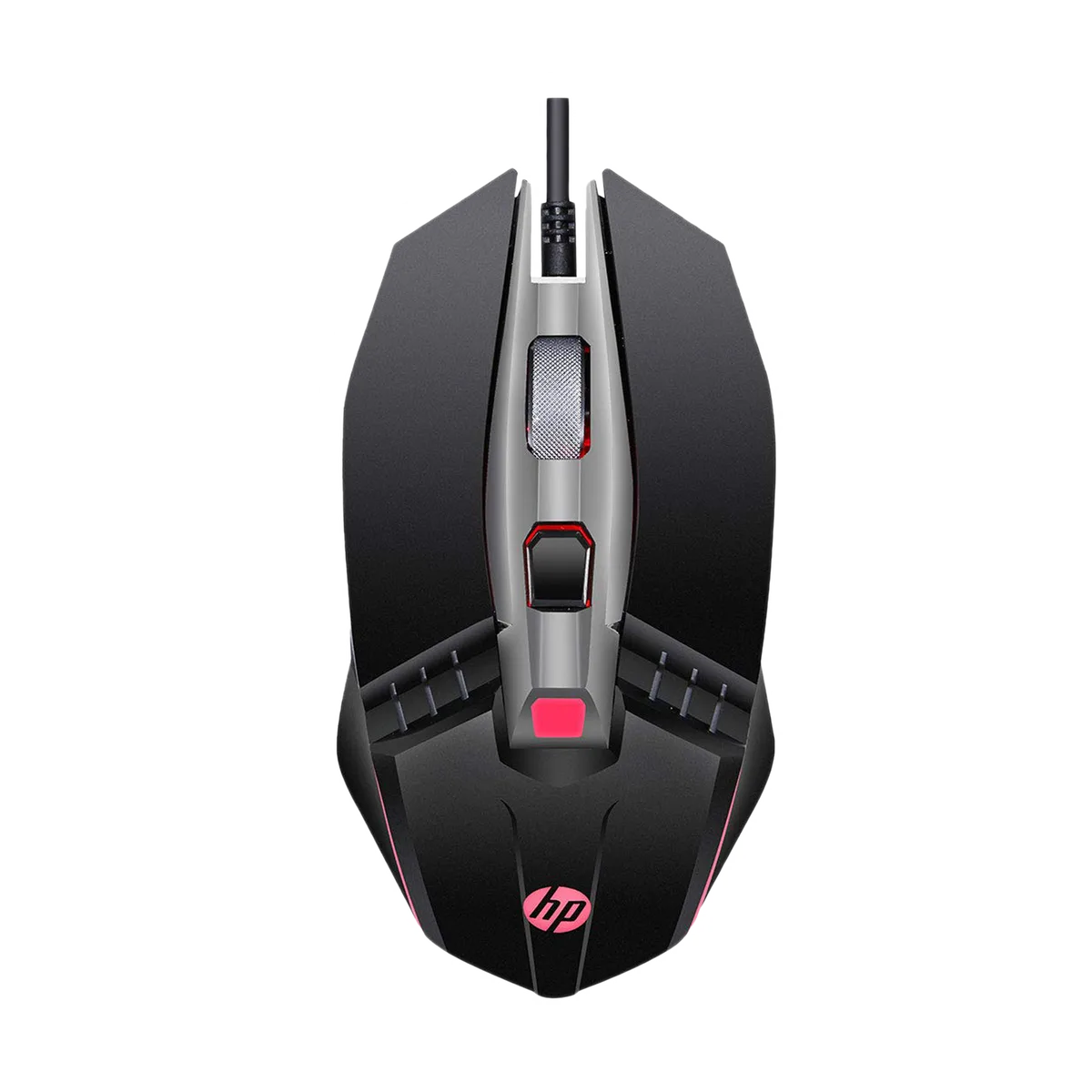 HP GAMING MOUSE M270 - R&R Computer Services