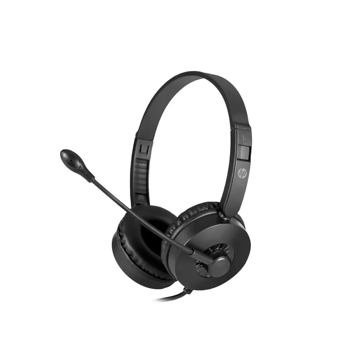 HP Headset FOR CALL Center DHE-8009 - R&R Computer Services