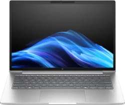 HP Laptop EliteBook 6 G1i AI 14' Ultra 7-255U 16GB/512GB