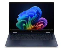 HP Laptop EliteBook X Flip G2i AI 14" Intel Core Ultra 7 32GB/1TB