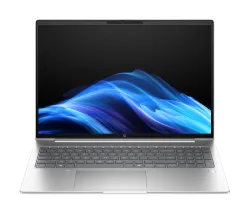HP Laptop ProBook 4 G1iR 16" Intel Core 7 16GB/512GB