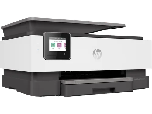 HP OfficeJet Pro 9720 All-in-One Multifunction A3 Wide Format Colour Printer up to 22ppm ADF 1200x1200dpi 53N94C