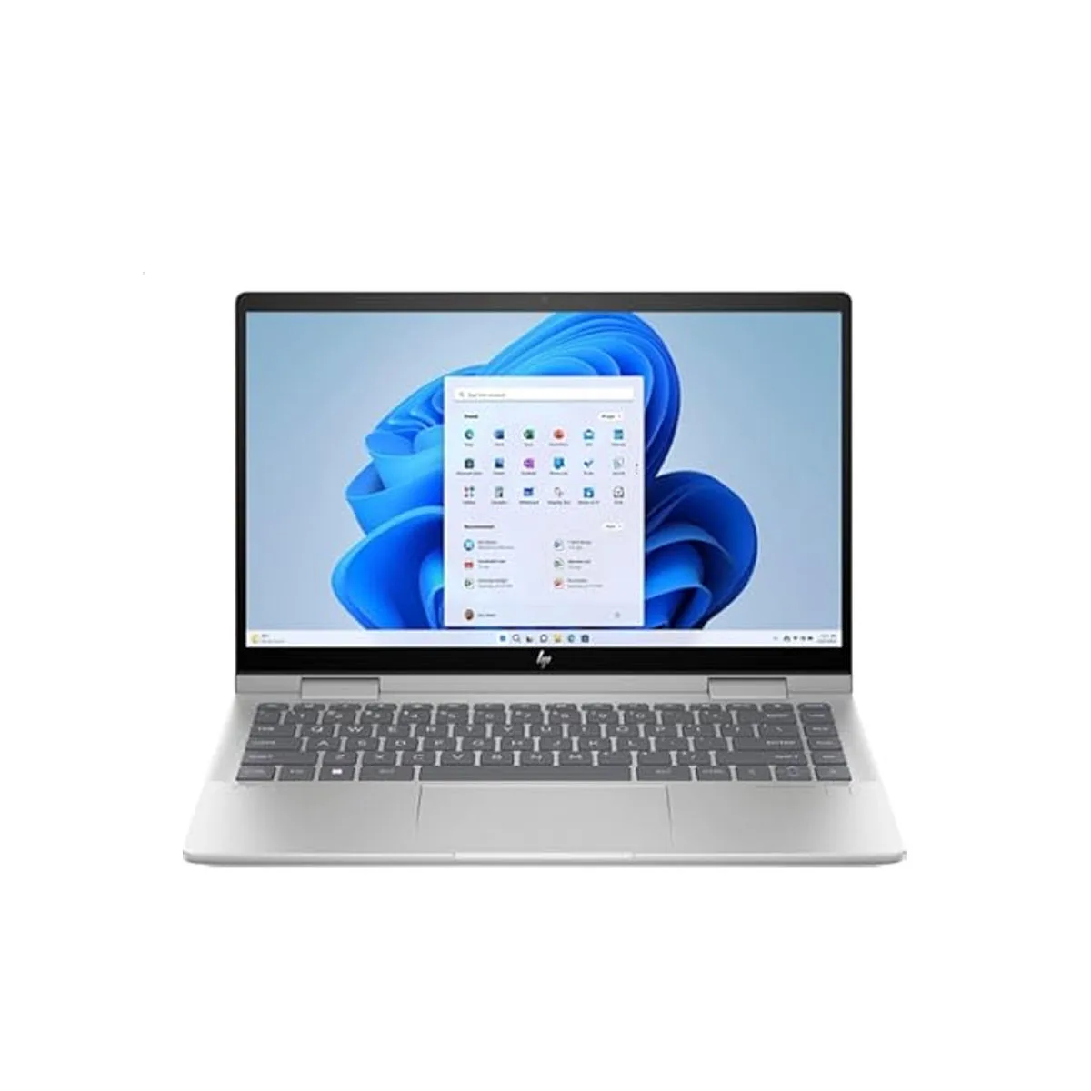 HP Pavilion X360 2-IN-1 i5-1335U,16 GB,SSD 512 GB,SCR 14 Full HD - R&R Computer Services