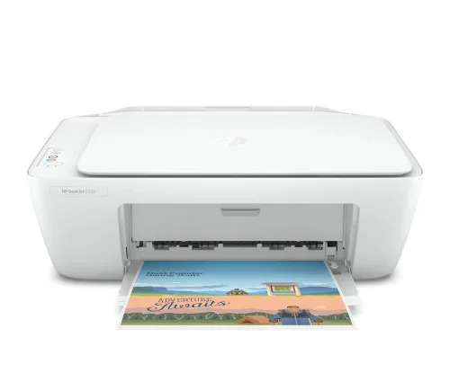 HP Printer/Copier/Scanner/FAX 7720 Officejet PRO WIDE Format