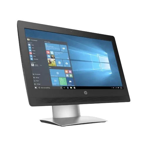 HP PRO ONE 400 G2 - R&R Computer Services