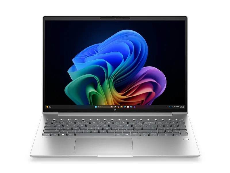 HP ProBook 4 G2i AI 16 Pike Laptop 16