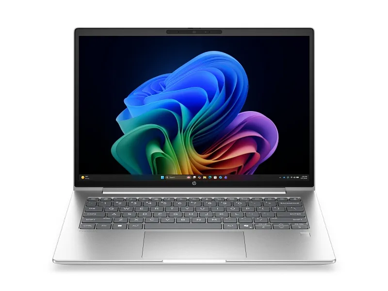 HP ProBook 4 G2i Laptop 14" Intel Core i5 16GB/512MB