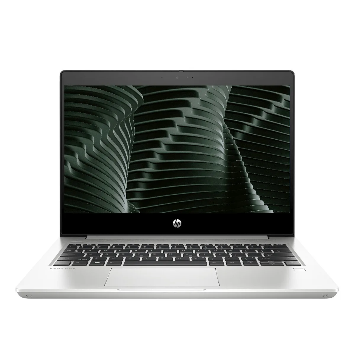 HP Probook 430 G7 i7-10510U,16 GB,SSD 512 GB,SCR 14 FULL HD - R&R Computer Services