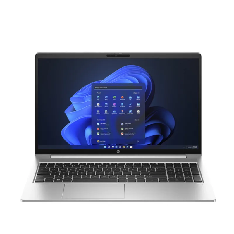 HP PROBOOK 450 G10 i7-1355U,16 GB,SSD 512 GB,Scr 15,6 Full HD - R&R Computer Services