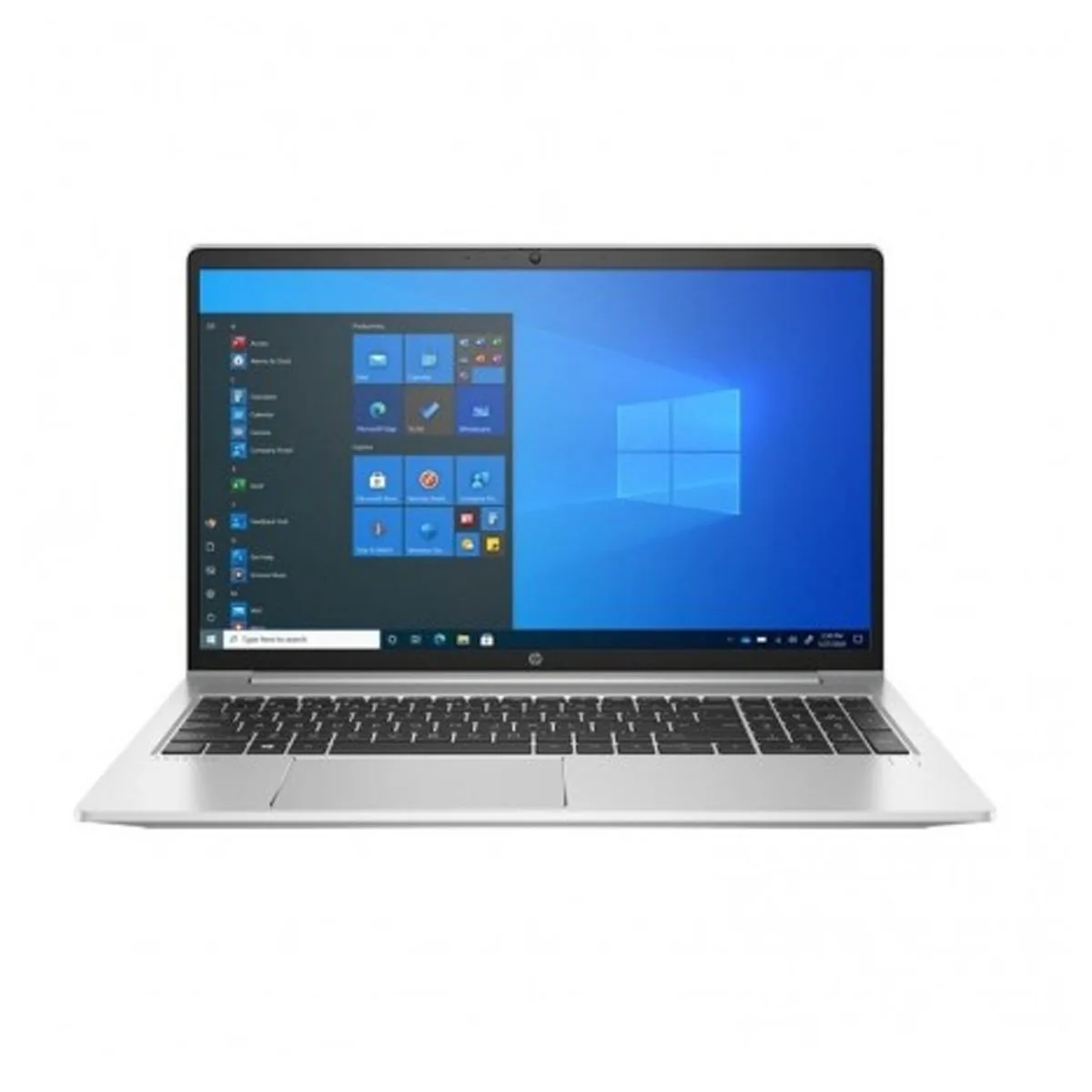 HP Probook 450 G8 i5-1135 G7,16 GB,SSD 256 GB,SCR 15.6 Full HD - R&R Computer Services