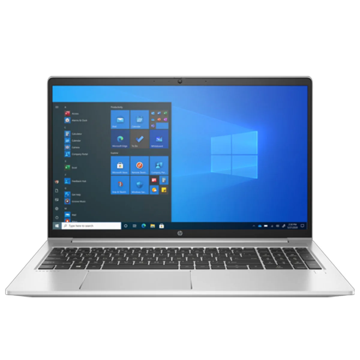 HP Probook 450 G8 i7-1165 G7,16 GB,SSD 512 GB,MX450 2 GB,SCR 15.6 Full HD - R&R Computer Services