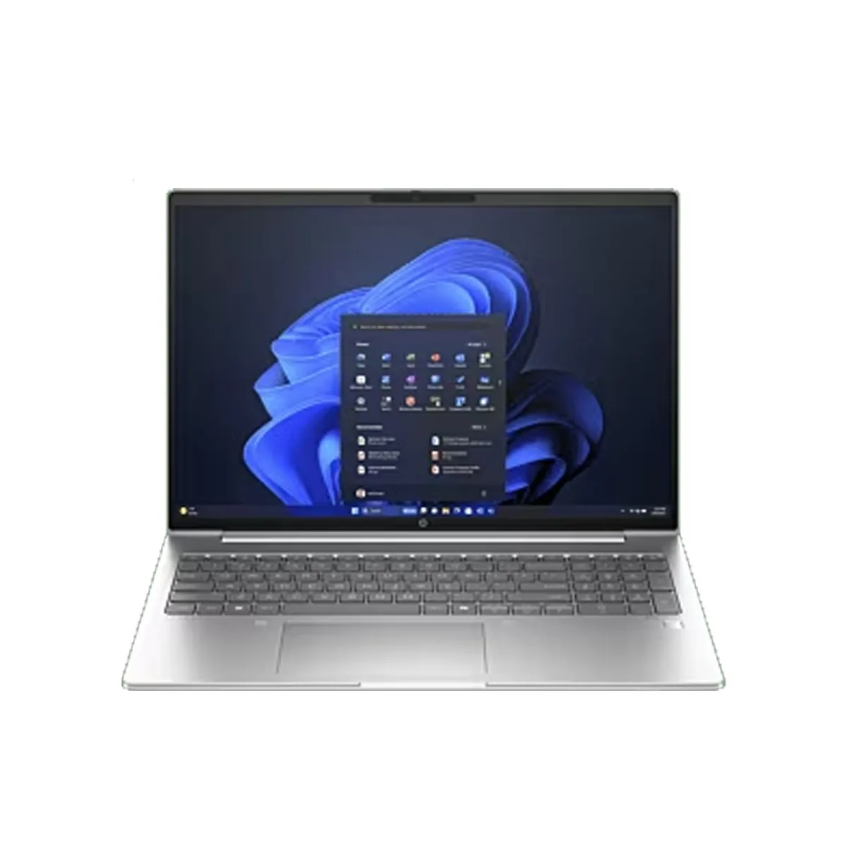 HP PROBOOK 460 G11 Ultra 7 155U,16GB,512GB SSD,16" FHD+ - R&R Computer Services