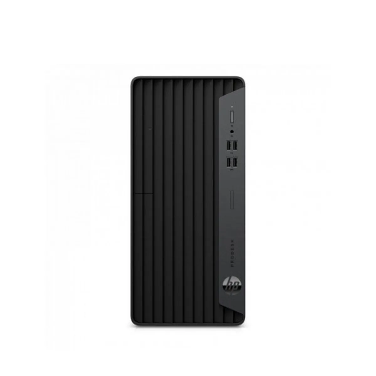 HP Prodesk 400 G7 i7-10700,16 GB,SSD 500 GB,UHD Graphics 630 - R&R Computer Services