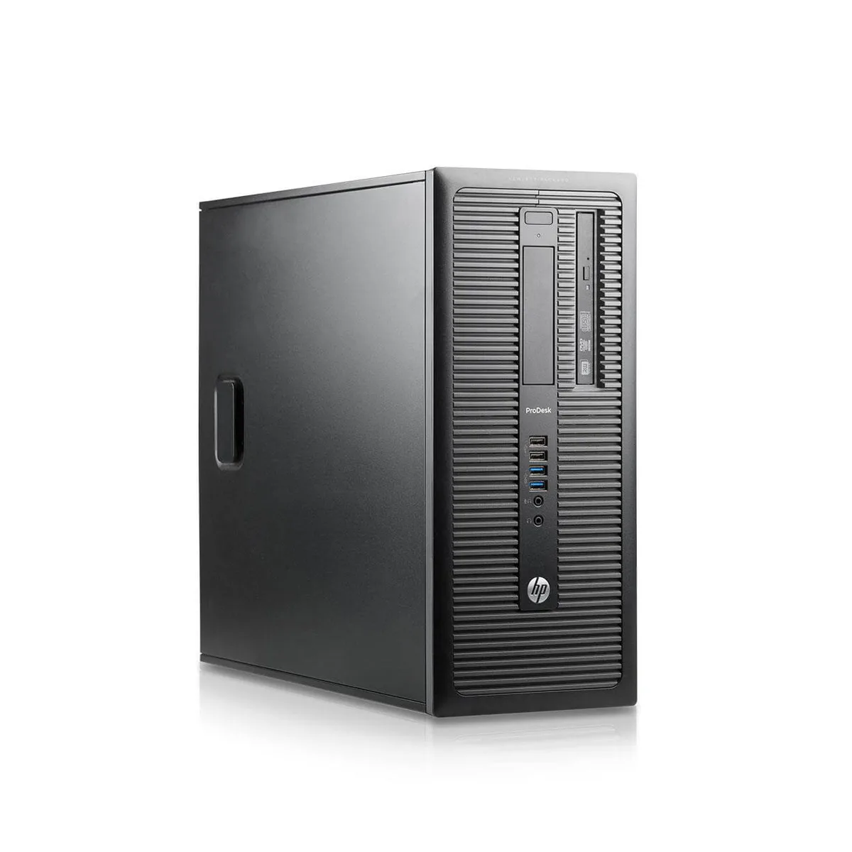 HP PRODESK 600 G1 TOWER - R&R Computer Services