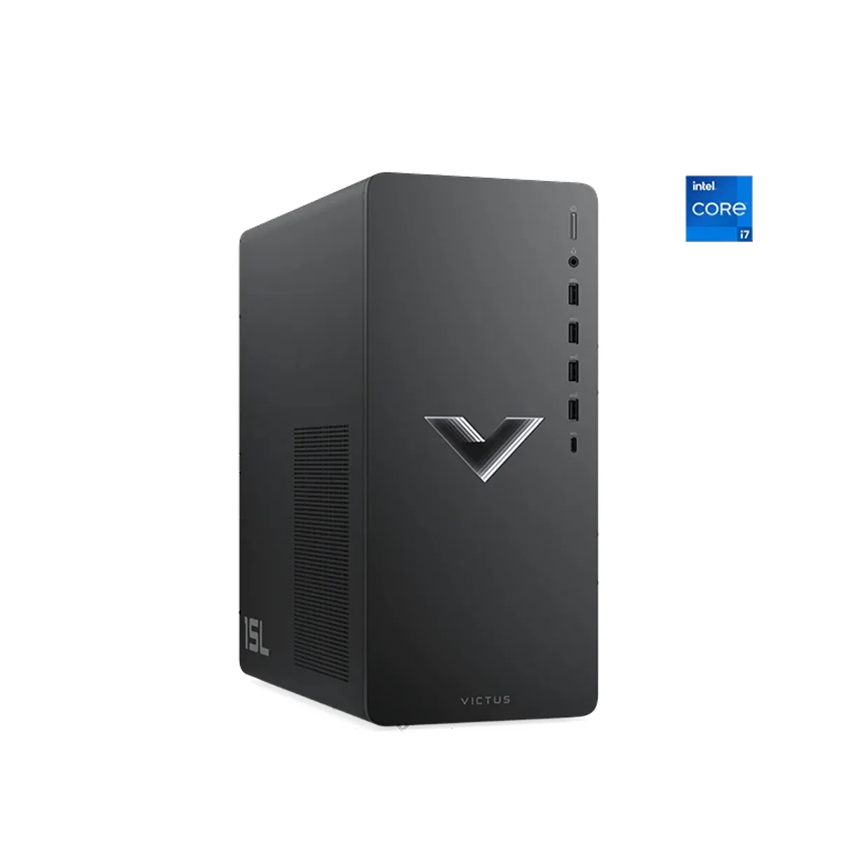 HP Victus 15L Gaming Desktop - R&R Computer Services