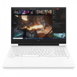 HP Victus Gaming 15-FB2155NW - R&R Computer Services