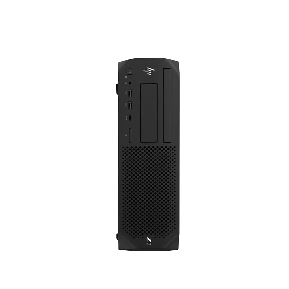 HP Z2 SFF G4 Workstation - R&R Computer Services