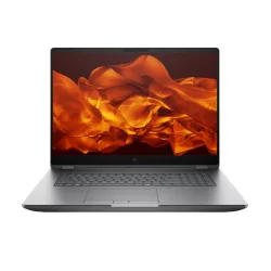 HP ZBook Fury G1i AI Laptop 18' Ultra 9 285HX 64GB/2TB