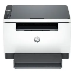 Laser printer HP M234d All-in-one