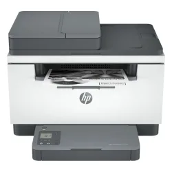 Laser printer HP MFP M234SDW All-in-one