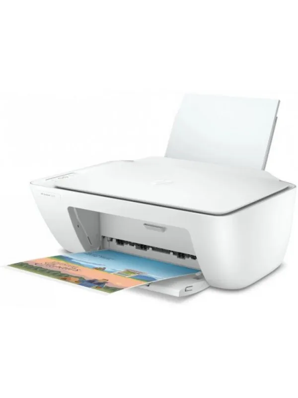Printer HP 2320 AIO Deskjet(SCDA5090)