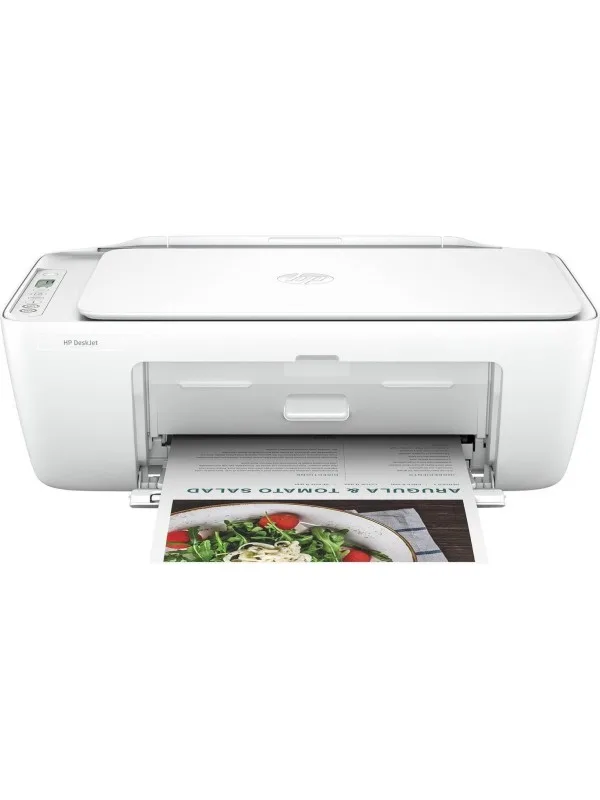 Printer HP 2810E
