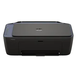 Printer HP DeskJet 2921, Inkjet All-in-one