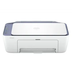 Printer HP DeskJet 2922, Inkjet All-in-one