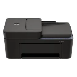 Printer HP DeskJet 4330, Inkjet All-in-one