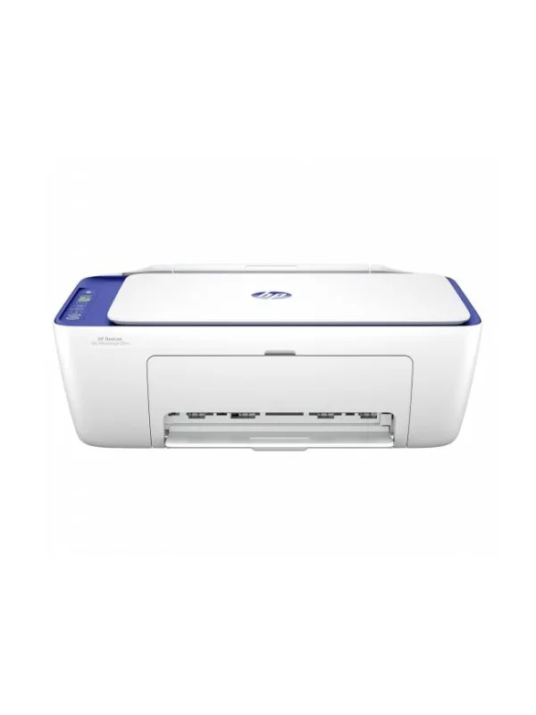 Printer HP Deskjet AiO 4927 (SCDC3000)