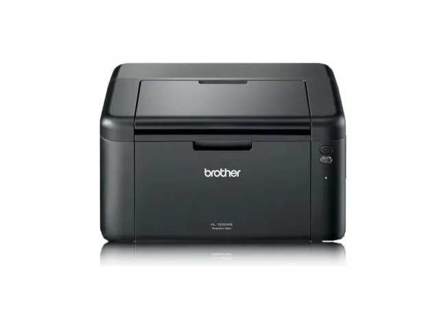 Printer HP Deskjet AiO 6075 (SCDA5201)